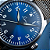 Laco Augsburg Blaue Stunde 39 - Imagem 2