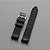 Eberhard & Co Pulseira Borracha (Scafograf 300) - Imagem 3