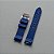 Eberhard & Co Pulseira Borracha (Scafograf 300) - Imagem 3