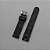 Eberhard & Co Pulseira de Couro (Scientigraf) - Imagem 3