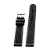 Eberhard & Co Pulseira de Couro (Scientigraf) - Imagem 1