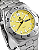 Tutima Glashütte Seven Seas Titânio - Imagem 2