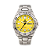 Tutima Glashütte Seven Seas Titânio - Imagem 1