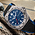 Tutima Glashütte Seven Seas Titânio - Imagem 4