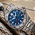 Tutima Glashütte Seven Seas - Imagem 2