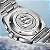 Tutima Glashütte Seven Seas Titânio - Imagem 2