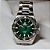 Tutima Glashütte Seven Seas S - Imagem 4