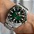 Tutima Glashütte Seven Seas S - Imagem 5