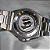 Tutima Glashütte Seven Seas S - Imagem 3