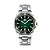 Tutima Glashütte Seven Seas S - Imagem 1