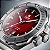 Tutima Glashütte Seven Seas S - Imagem 2