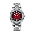 Tutima Glashütte Seven Seas S - Imagem 1