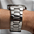Tutima Glashütte Seven Seas S - Imagem 4