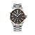 Tutima Glashütte Flieger - Imagem 1