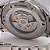 Tutima Glashütte Flieger - Imagem 3