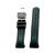 Tutima Glashütte Pulseira Híbrida (Seven Seas S 40mm) - Imagem 1