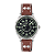 Laco Zürich 40 - Imagem 1
