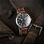 Laco Genf 40 - Imagem 2