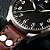 Laco Genf 40 - Imagem 3