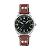 Laco Genf 40 - Imagem 1