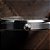 Laco Genf 40 - Imagem 4
