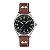 Laco Genf 40 - Imagem 1