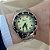 Squale 1521 Full Luminous Bracelet - Imagem 3