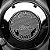 Squale 1521 Full Luminous Bracelet - Imagem 2