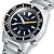 Squale 1521 Militaire Bracelet - Imagem 2