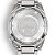 Squale 1521 Blue Blasted Bracelet - Imagem 4