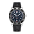 Squale 1545 - Imagem 1