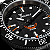 Squale 1545 - Imagem 5