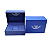 Squale 1545 - Imagem 6