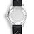 Squale 1545 Steel Black Rubber - Imagem 4