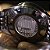 Squale Super-Squale Sunray Grey Bracelet - Imagem 3