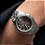 Squale Super-Squale Sunray Grey Bracelet - Imagem 5