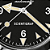 Eberhard & Co Scientigraf - Imagem 2
