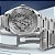 Eberhard & Co Scientigraf - Imagem 2