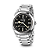 Eberhard & Co Scientigraf - Imagem 1