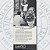 Eberhard & Co Scientigraf - Imagem 4