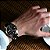 Eberhard & Co Scientigraf - Imagem 5