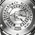 Eberhard & Co Scientigraf - Imagem 3