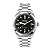 Eberhard & Co Scientigraf - Imagem 1
