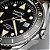 Eberhard & Co Scafograf - Imagem 5