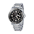 Eberhard & Co Scafograf - Imagem 1