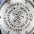 Eberhard & Co Scafograf - Imagem 3