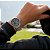 Eberhard & Co Scafograf - Imagem 4