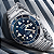 Eberhard Scafograf - Imagem 8