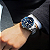 Eberhard Scafograf - Imagem 6