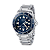 Eberhard & Co Scafograf - Imagem 1